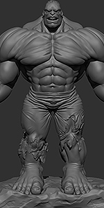 nahlad_personal_05